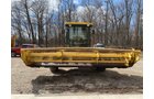Property photo 39 - VIRTUAL SPRING EQUIPMENT CONSIGNMENT AUCTION
