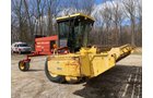 Property photo 40 - VIRTUAL SPRING EQUIPMENT CONSIGNMENT AUCTION