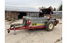 Property photo 47 - VIRTUAL SPRING EQUIPMENT CONSIGNMENT AUCTION