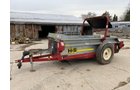 Property photo 16 - VIRTUAL SPRING EQUIPMENT CONSIGNMENT AUCTION