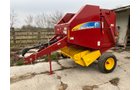 Property photo 41 - VIRTUAL SPRING EQUIPMENT CONSIGNMENT AUCTION
