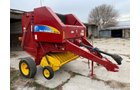 Property photo 42 - VIRTUAL SPRING EQUIPMENT CONSIGNMENT AUCTION