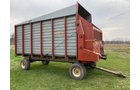 Property photo 43 - VIRTUAL SPRING EQUIPMENT CONSIGNMENT AUCTION