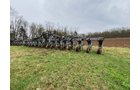 Property photo 48 - VIRTUAL SPRING EQUIPMENT CONSIGNMENT AUCTION