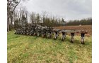 Property photo 49 - VIRTUAL SPRING EQUIPMENT CONSIGNMENT AUCTION