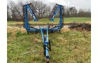 Property photo 52 - VIRTUAL SPRING EQUIPMENT CONSIGNMENT AUCTION
