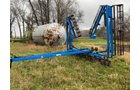 Property photo 53 - VIRTUAL SPRING EQUIPMENT CONSIGNMENT AUCTION