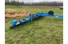 Property photo 54 - VIRTUAL SPRING EQUIPMENT CONSIGNMENT AUCTION