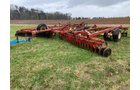 Property photo 55 - VIRTUAL SPRING EQUIPMENT CONSIGNMENT AUCTION