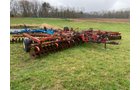 Property photo 56 - VIRTUAL SPRING EQUIPMENT CONSIGNMENT AUCTION