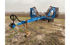 Property photo 57 - VIRTUAL SPRING EQUIPMENT CONSIGNMENT AUCTION