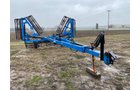 Property photo 58 - VIRTUAL SPRING EQUIPMENT CONSIGNMENT AUCTION