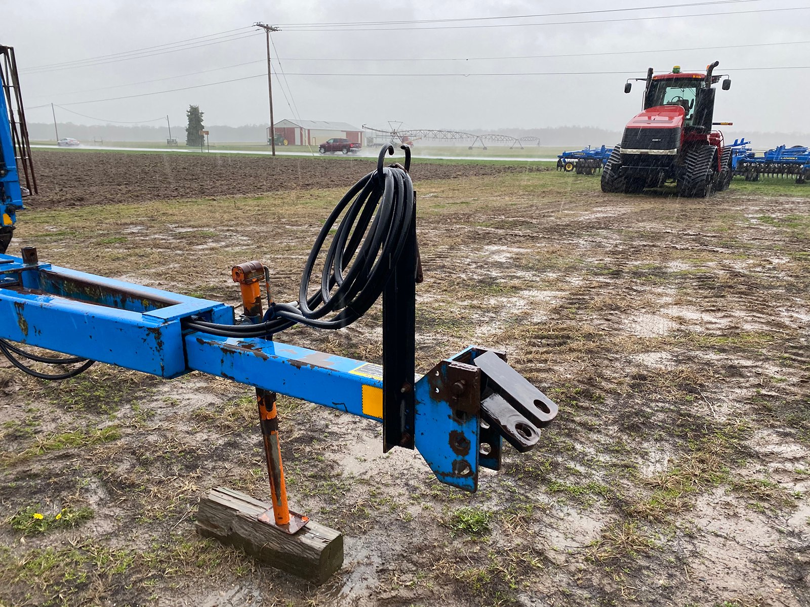 Property photo 59 - VIRTUAL SPRING EQUIPMENT CONSIGNMENT AUCTION