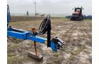 Property photo 59 - VIRTUAL SPRING EQUIPMENT CONSIGNMENT AUCTION