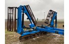 Property photo 60 - VIRTUAL SPRING EQUIPMENT CONSIGNMENT AUCTION