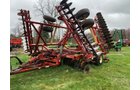 Property photo 61 - VIRTUAL SPRING EQUIPMENT CONSIGNMENT AUCTION
