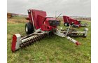 Property photo 62 - VIRTUAL SPRING EQUIPMENT CONSIGNMENT AUCTION
