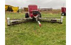 Property photo 63 - VIRTUAL SPRING EQUIPMENT CONSIGNMENT AUCTION