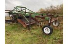 Property photo 64 - VIRTUAL SPRING EQUIPMENT CONSIGNMENT AUCTION