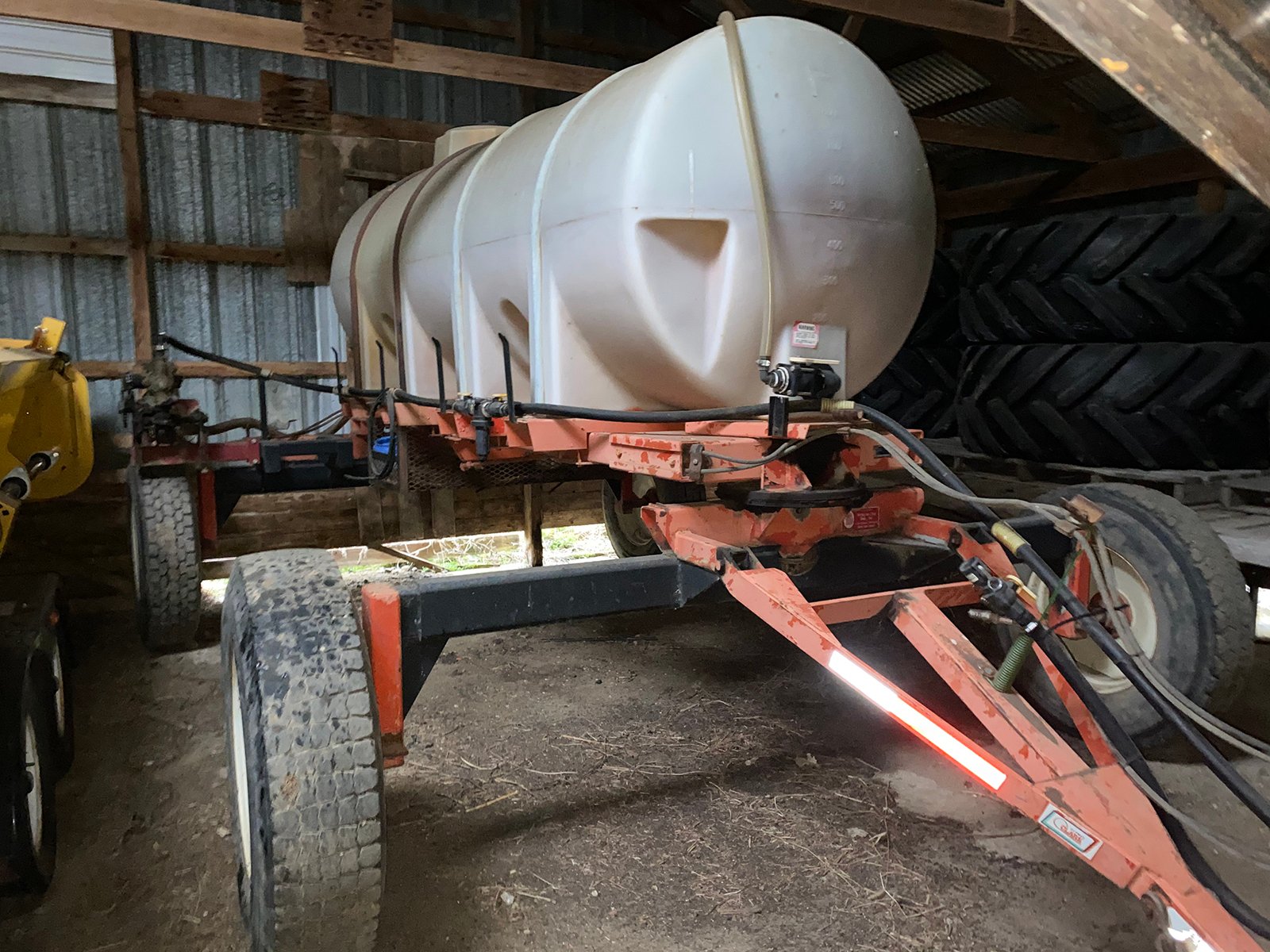 Property photo 65 - VIRTUAL SPRING EQUIPMENT CONSIGNMENT AUCTION