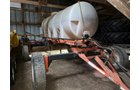 Property photo 65 - VIRTUAL SPRING EQUIPMENT CONSIGNMENT AUCTION