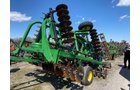 Property photo 66 - VIRTUAL SPRING EQUIPMENT CONSIGNMENT AUCTION