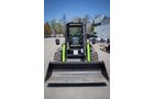 Property photo 67 - VIRTUAL SPRING EQUIPMENT CONSIGNMENT AUCTION