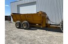 Property photo 68 - VIRTUAL SPRING EQUIPMENT CONSIGNMENT AUCTION