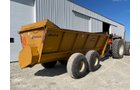 Property photo 69 - VIRTUAL SPRING EQUIPMENT CONSIGNMENT AUCTION