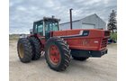Property photo 70 - VIRTUAL SPRING EQUIPMENT CONSIGNMENT AUCTION