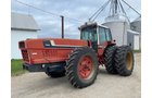Property photo 71 - VIRTUAL SPRING EQUIPMENT CONSIGNMENT AUCTION