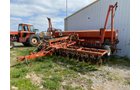 Property photo 72 - VIRTUAL SPRING EQUIPMENT CONSIGNMENT AUCTION
