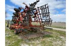 Property photo 73 - VIRTUAL SPRING EQUIPMENT CONSIGNMENT AUCTION