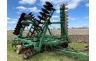 Property photo 74 - VIRTUAL SPRING EQUIPMENT CONSIGNMENT AUCTION