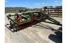 Property photo 75 - VIRTUAL SPRING EQUIPMENT CONSIGNMENT AUCTION