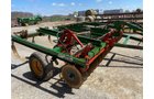 Property photo 76 - VIRTUAL SPRING EQUIPMENT CONSIGNMENT AUCTION