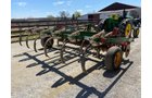 Property photo 77 - VIRTUAL SPRING EQUIPMENT CONSIGNMENT AUCTION