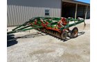 Property photo 78 - VIRTUAL SPRING EQUIPMENT CONSIGNMENT AUCTION