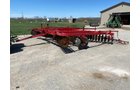 Property photo 79 - VIRTUAL SPRING EQUIPMENT CONSIGNMENT AUCTION