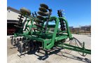 Property photo 80 - VIRTUAL SPRING EQUIPMENT CONSIGNMENT AUCTION