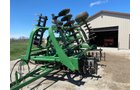 Property photo 81 - VIRTUAL SPRING EQUIPMENT CONSIGNMENT AUCTION