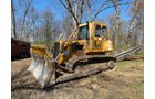 Property photo 82 - VIRTUAL SPRING EQUIPMENT CONSIGNMENT AUCTION