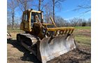 Property photo 84 - VIRTUAL SPRING EQUIPMENT CONSIGNMENT AUCTION