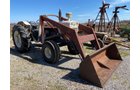 Property photo 85 - VIRTUAL SPRING EQUIPMENT CONSIGNMENT AUCTION