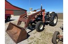 Property photo 86 - VIRTUAL SPRING EQUIPMENT CONSIGNMENT AUCTION