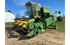 Property photo 87 - VIRTUAL SPRING EQUIPMENT CONSIGNMENT AUCTION