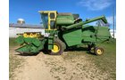 Property photo 88 - VIRTUAL SPRING EQUIPMENT CONSIGNMENT AUCTION