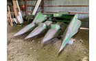 Property photo 89 - VIRTUAL SPRING EQUIPMENT CONSIGNMENT AUCTION