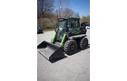 Property photo 90 - VIRTUAL SPRING EQUIPMENT CONSIGNMENT AUCTION