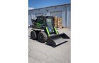 Property photo 91 - VIRTUAL SPRING EQUIPMENT CONSIGNMENT AUCTION